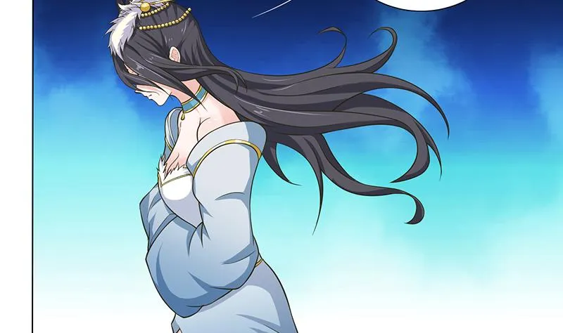 第217话 以身犯险 第8页