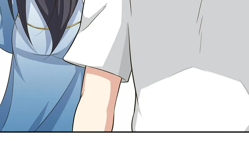 第217话 以身犯险 第11页