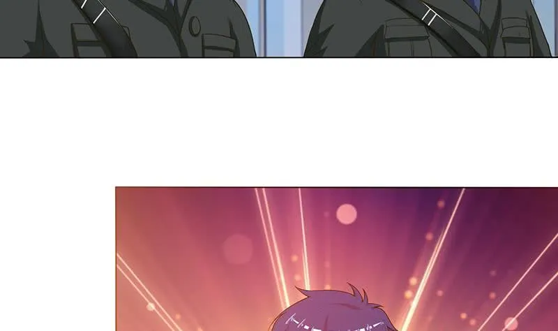第218话 凡人的渴望 第3页