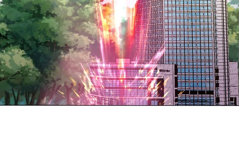 第218话 凡人的渴望 第9页
