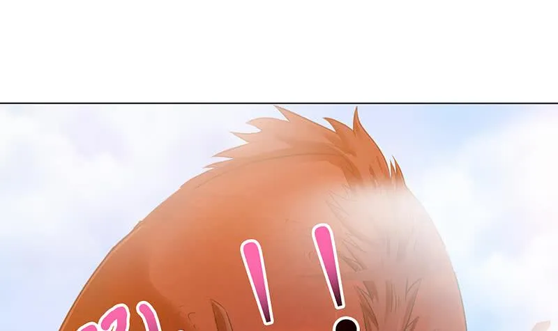 第218话 凡人的渴望 第10页