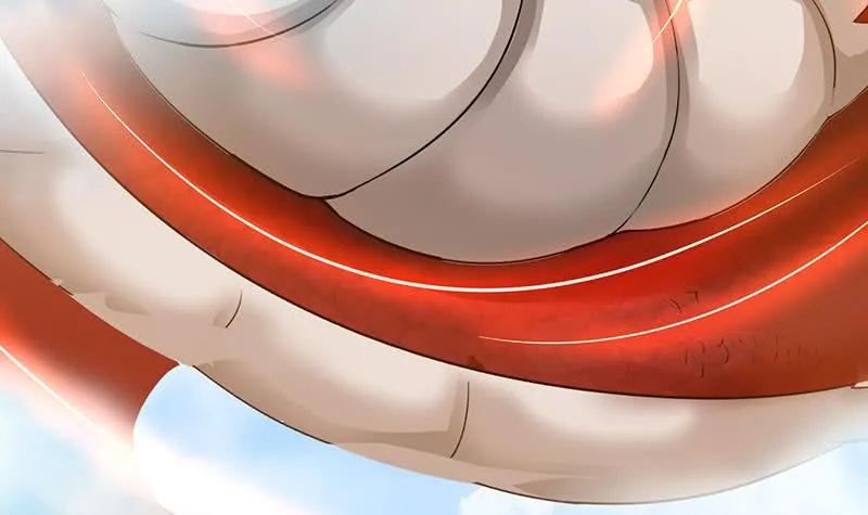 第218话 凡人的渴望 第13页