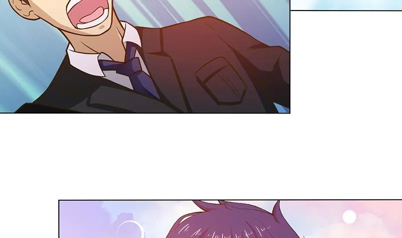 第218话 凡人的渴望 第15页