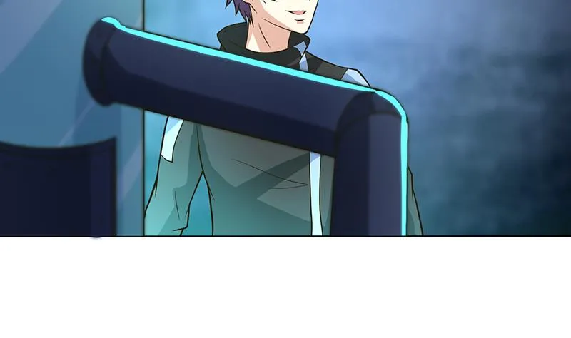 第220话 暗藏汹涌 第3页