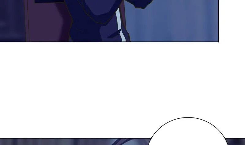 第225话 蛊惑 第15页