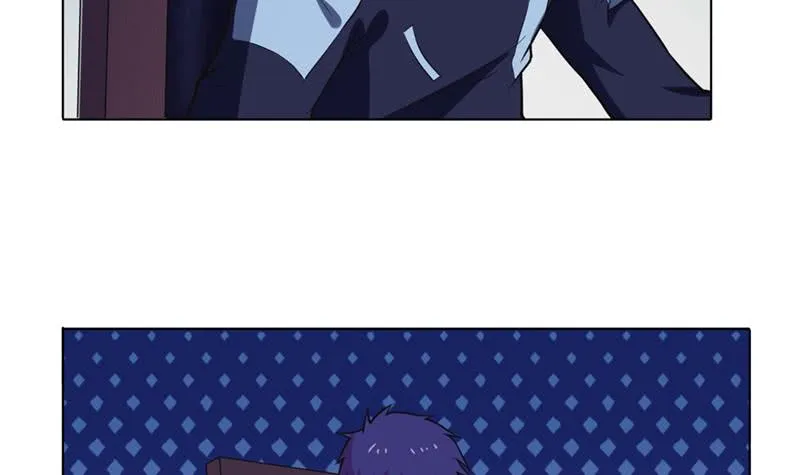 第226话 披着羊皮的狼 第22页