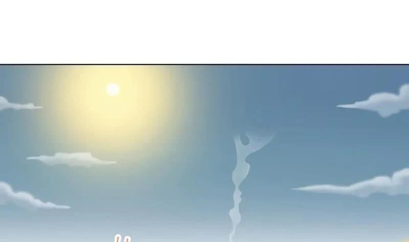 第227话 大漠之洲 第14页