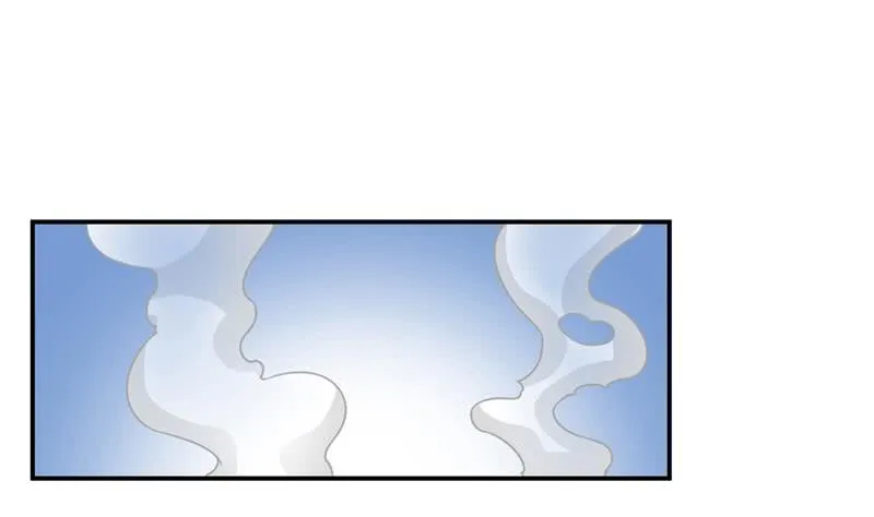 第228话 荒村怪闻 第2页