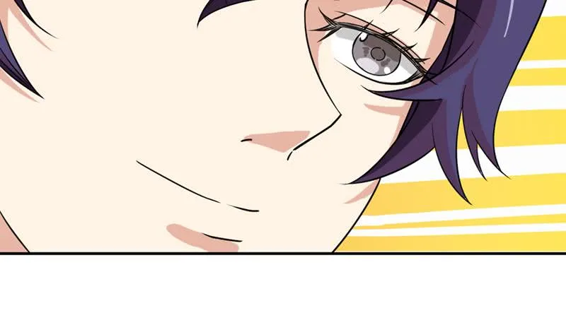 第228话 荒村怪闻 第11页