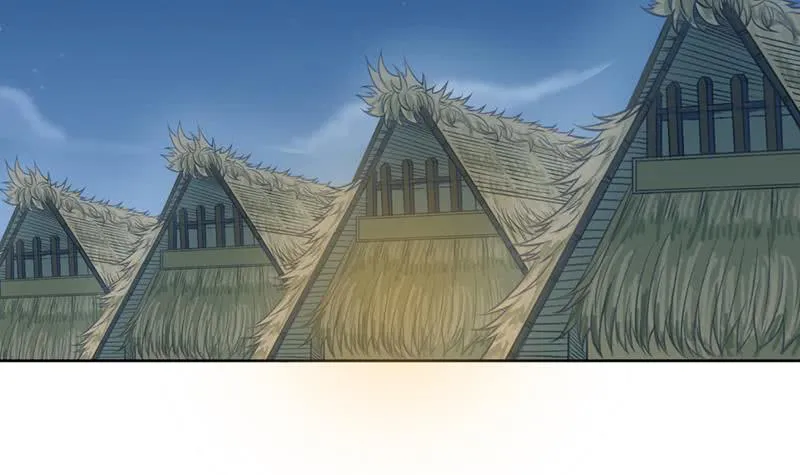 第229话 突生异变 第10页