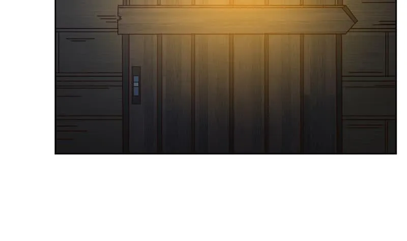 第229话 突生异变 第12页