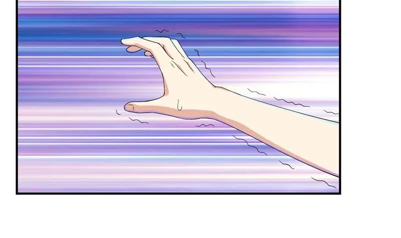第230话 不作不会死 第9页