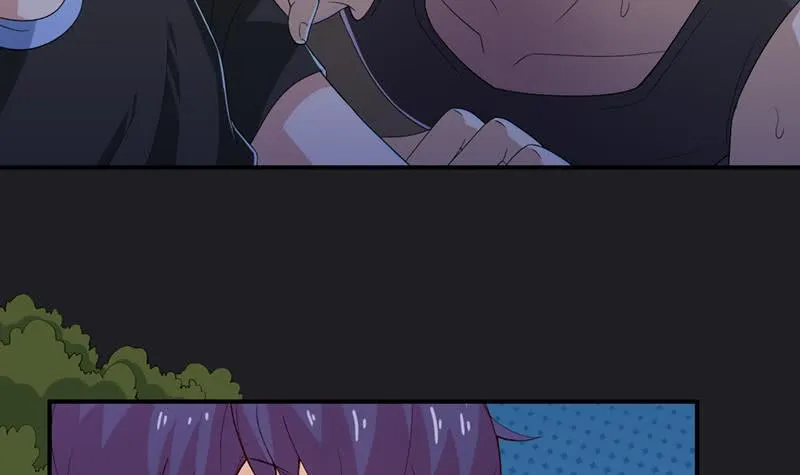 第230话 不作不会死 第13页