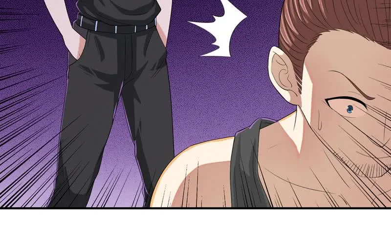 第231话 血色诱惑 第7页