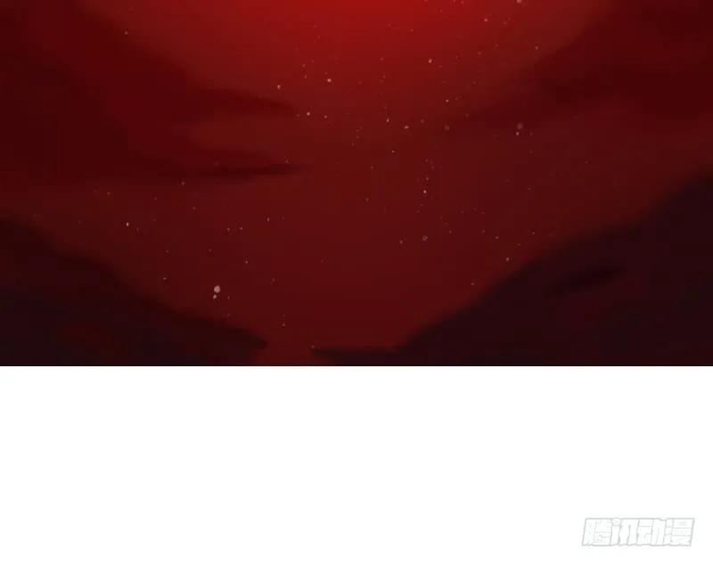 第231话 血色诱惑 第19页