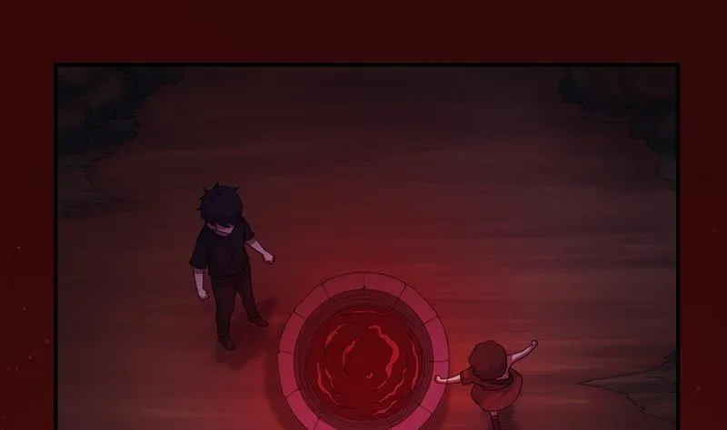第231话 血色诱惑 第20页