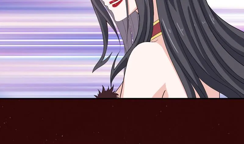 第231话 血色诱惑 第30页