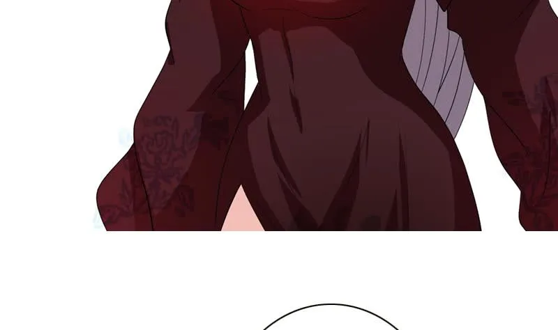 第232话 请叫我小姐姐 第5页