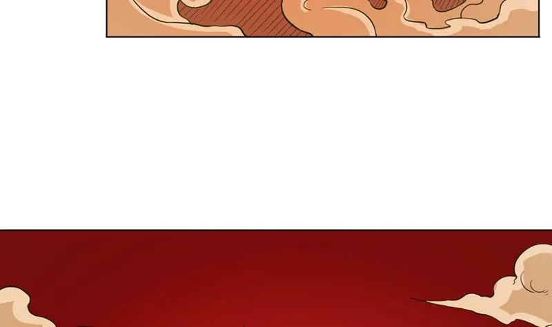 第232话 请叫我小姐姐 第16页
