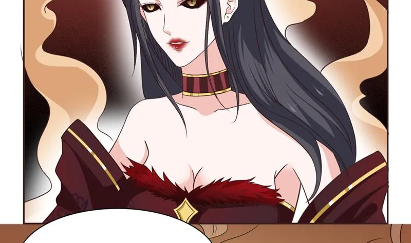 第232话 请叫我小姐姐 第32页