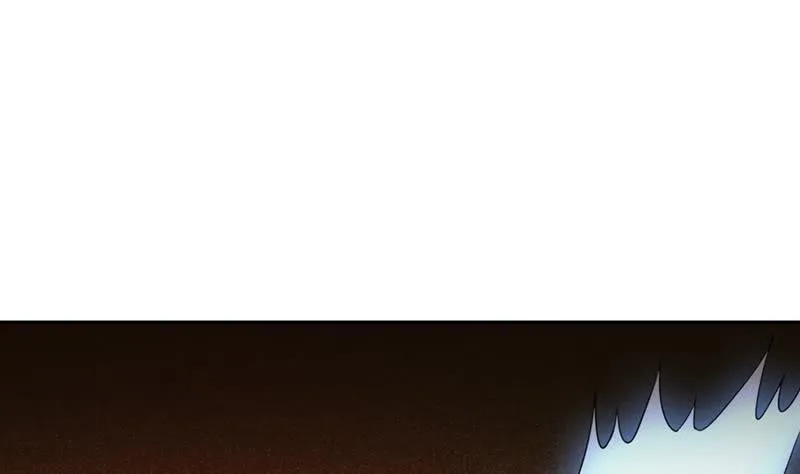 第233话 被穿插了 第2页