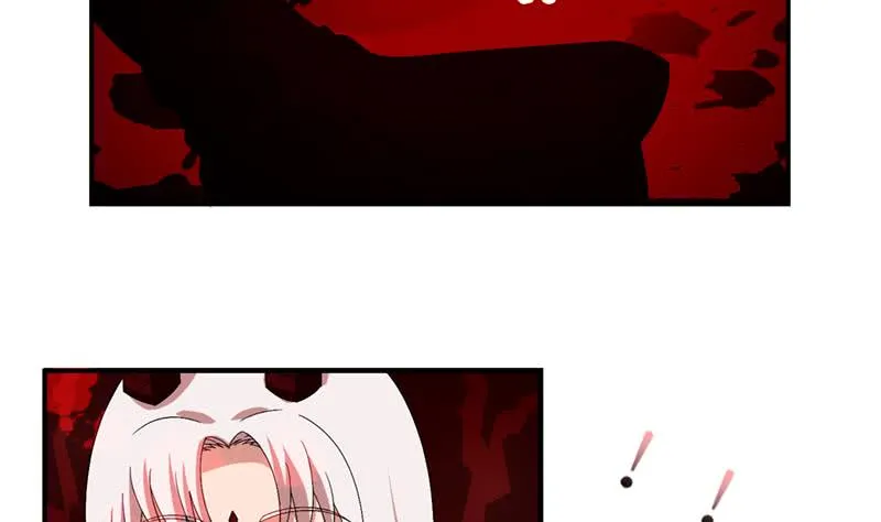 第233话 被穿插了 第29页