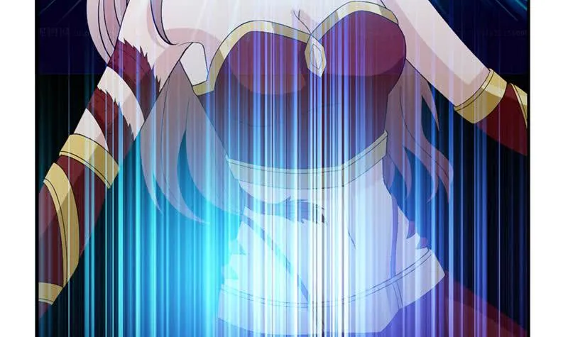 第234话 烧就完事了 第7页