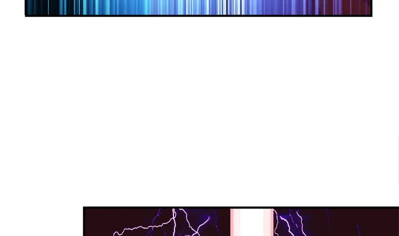第234话 烧就完事了 第8页