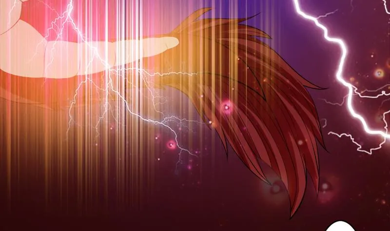 第234话 烧就完事了 第14页