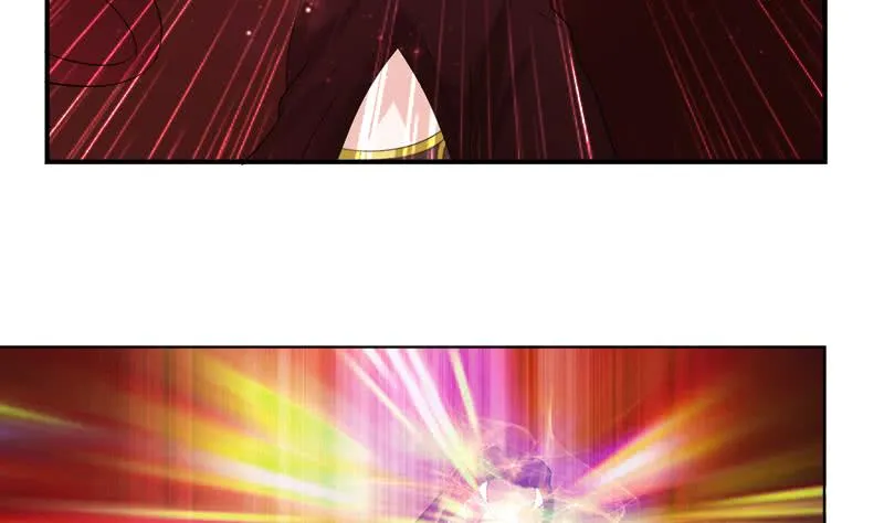 第234话 烧就完事了 第17页