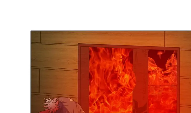 第234话 烧就完事了 第23页