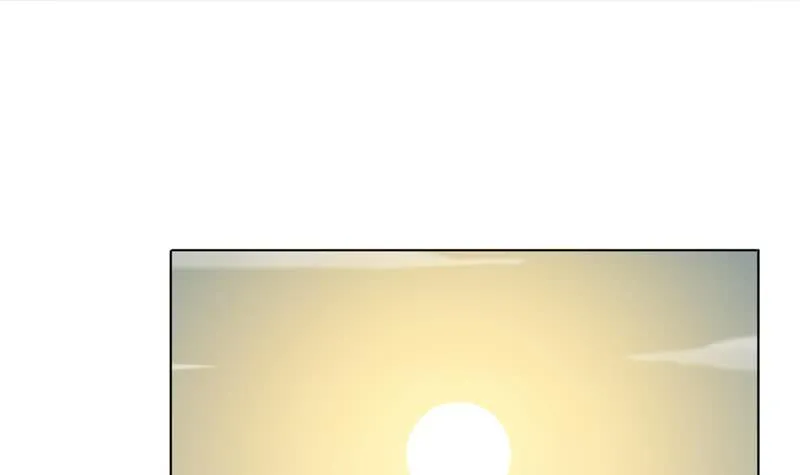 第235话 小弟弟，抓住你了 第16页