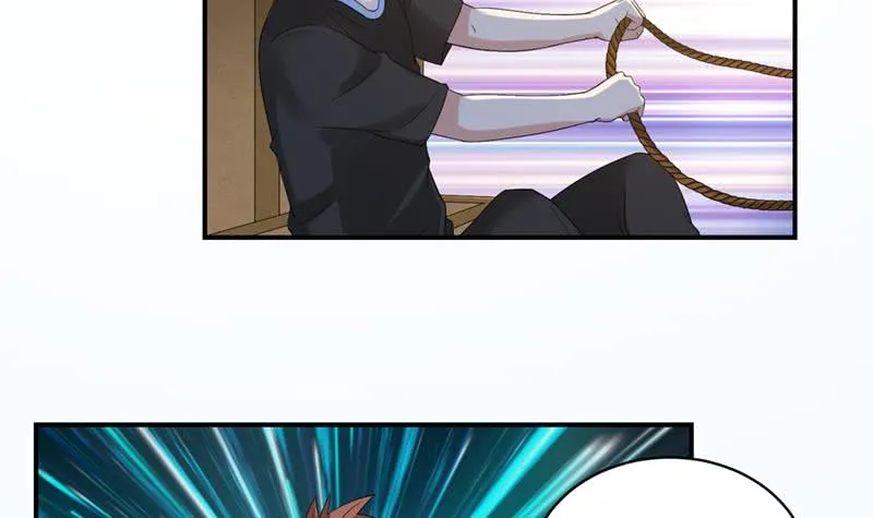 第237话 向大海出发 第7页