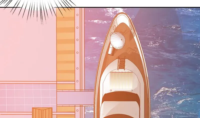 第237话 向大海出发 第37页