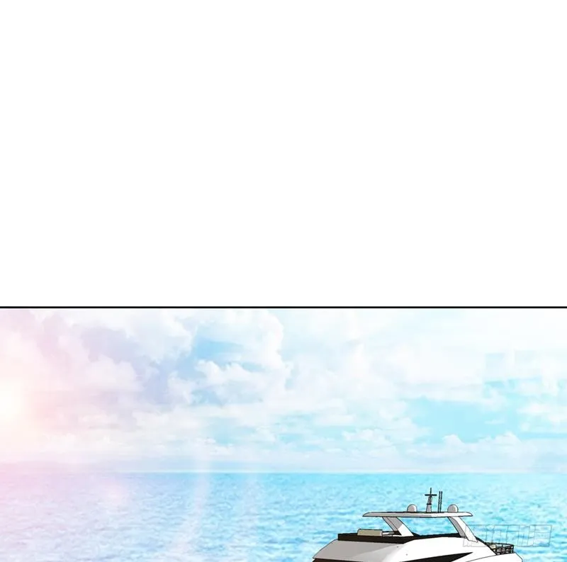 第237话 向大海出发 第39页