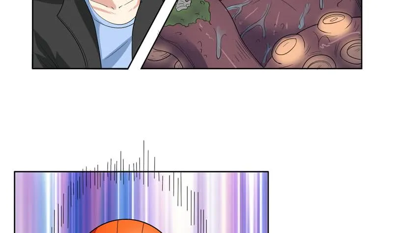 第241话 炙烤章鱼串 第13页