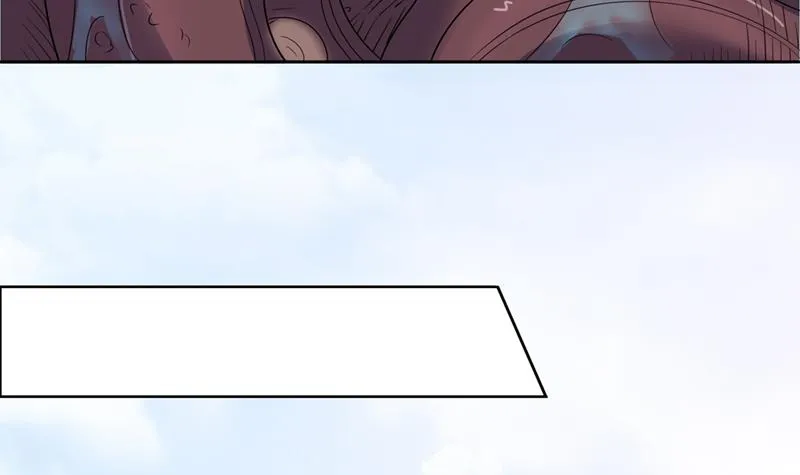 第241话 炙烤章鱼串 第19页
