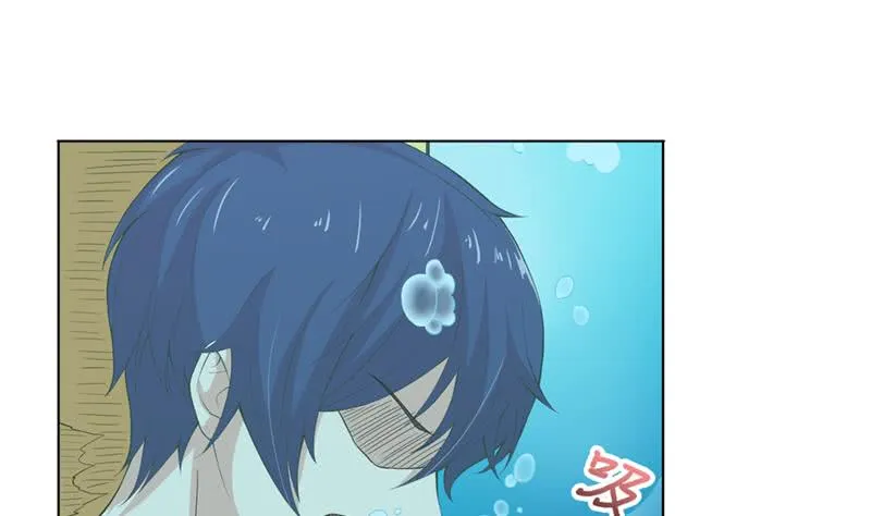 第244话 上古龙魂 第3页