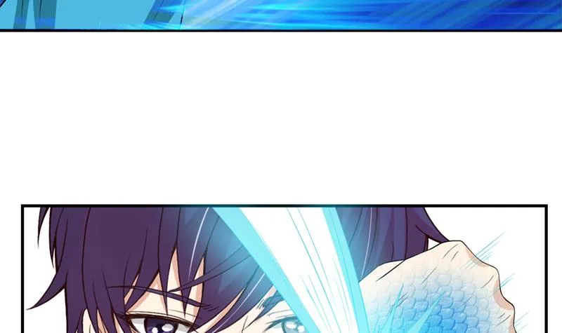 第246话 黄鳝，钻洞洞 第10页