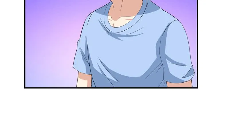 第246话 黄鳝，钻洞洞 第36页