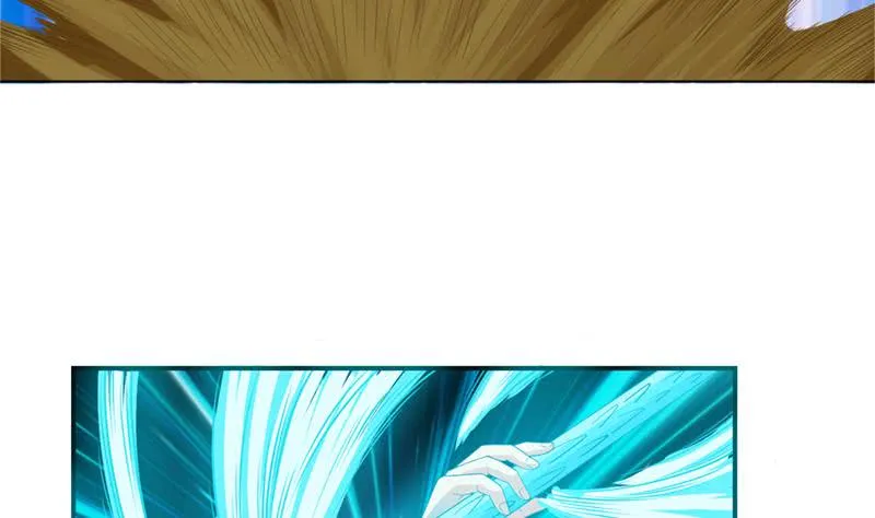 第247话 老司机需要代驾？ 第26页