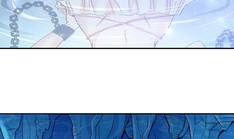 第250话 鳝变的女人 第7页