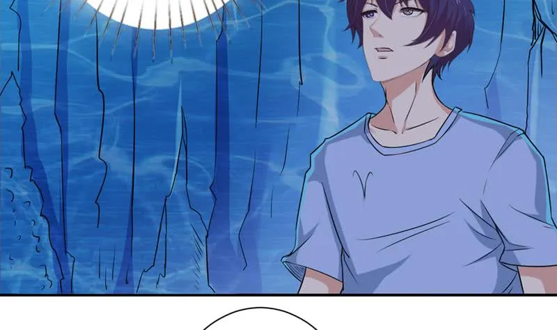 第250话 鳝变的女人 第9页