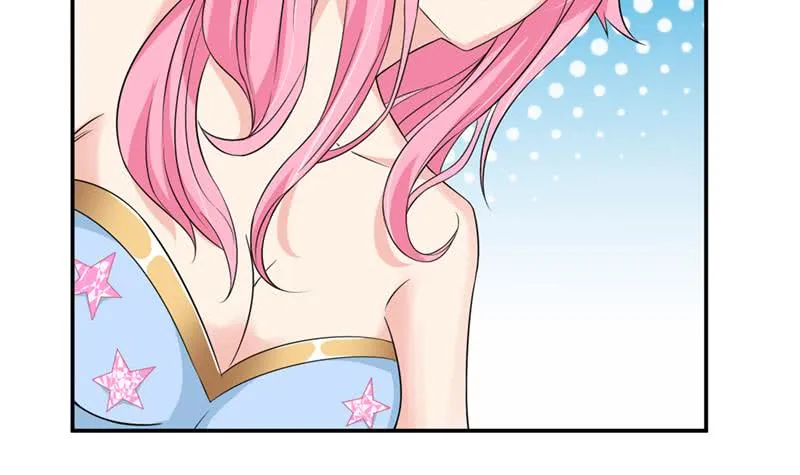 第250话 鳝变的女人 第13页