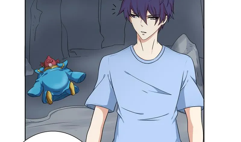 第250话 鳝变的女人 第27页