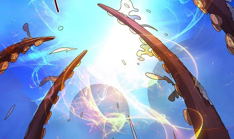 第252话 一头扎进怀中 第3页
