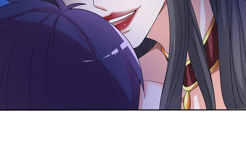 第253话 不要动，让我来 第32页