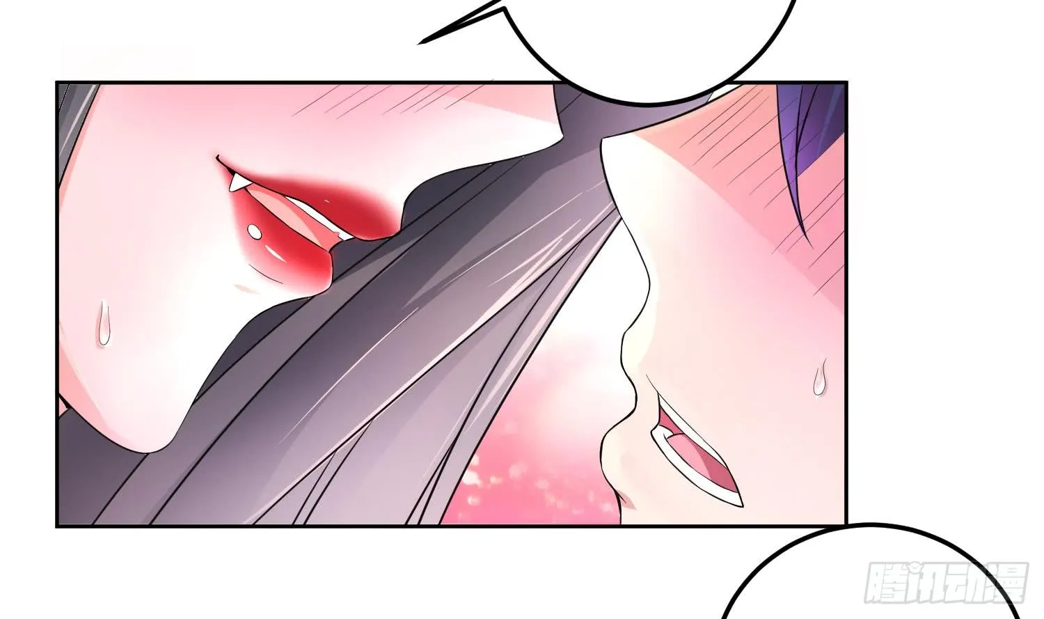 第254话 她想要我奶？ 第10页