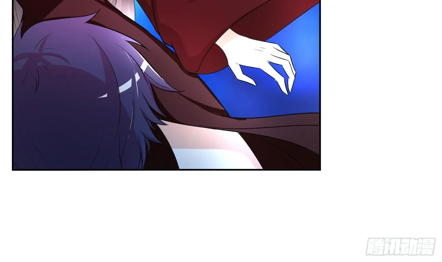 第254话 她想要我奶？ 第15页