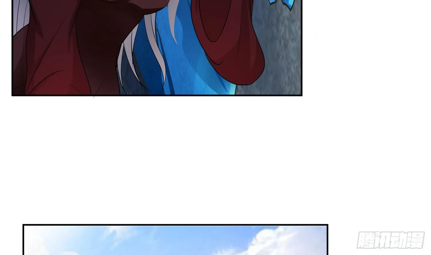 第254话 她想要我奶？ 第22页